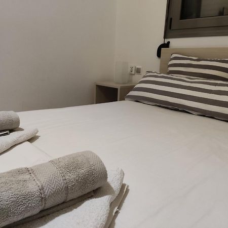 Mayla House Ferma Ngoại thất bức ảnh