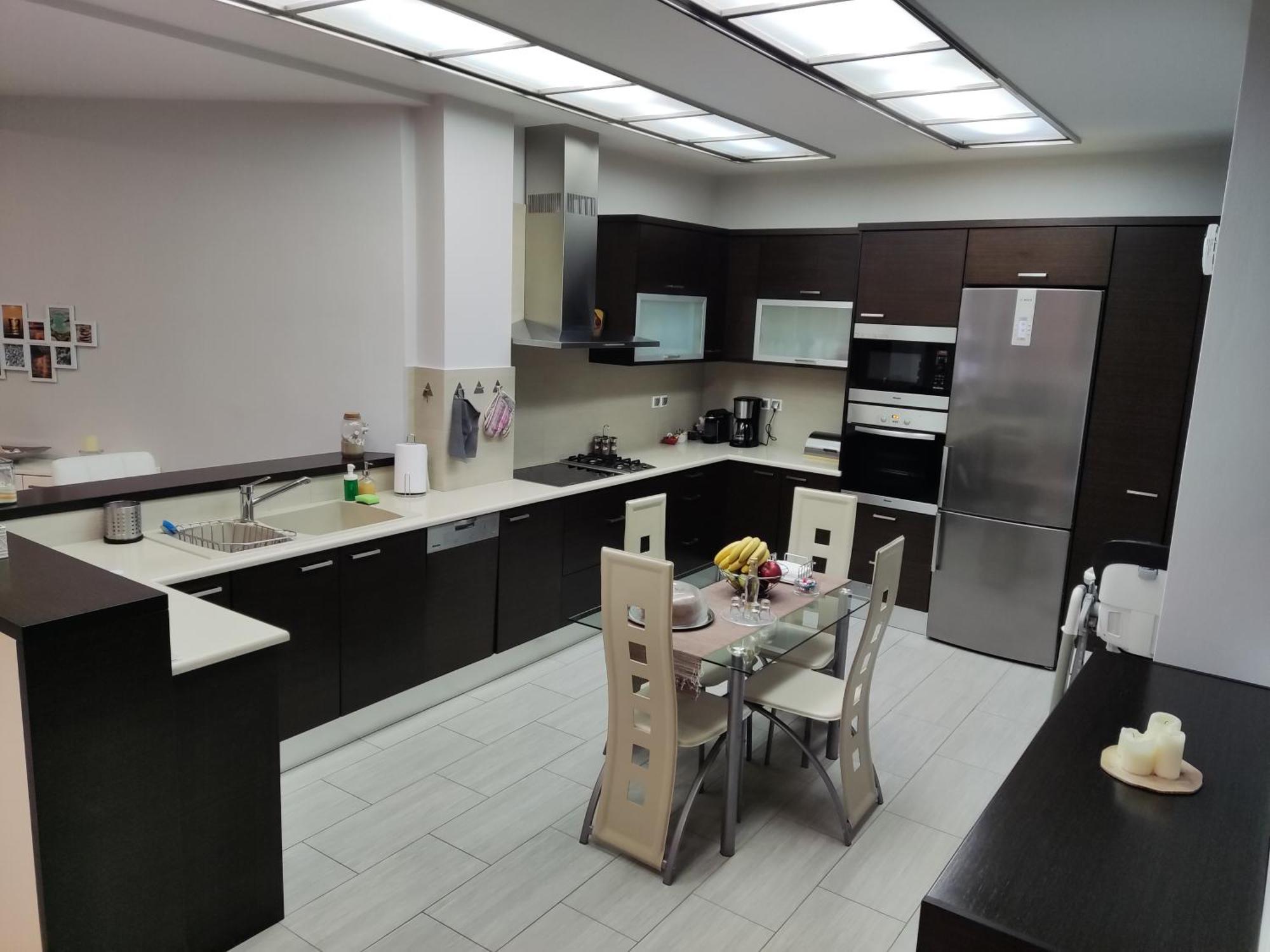 Mayla House Ferma Ngoại thất bức ảnh