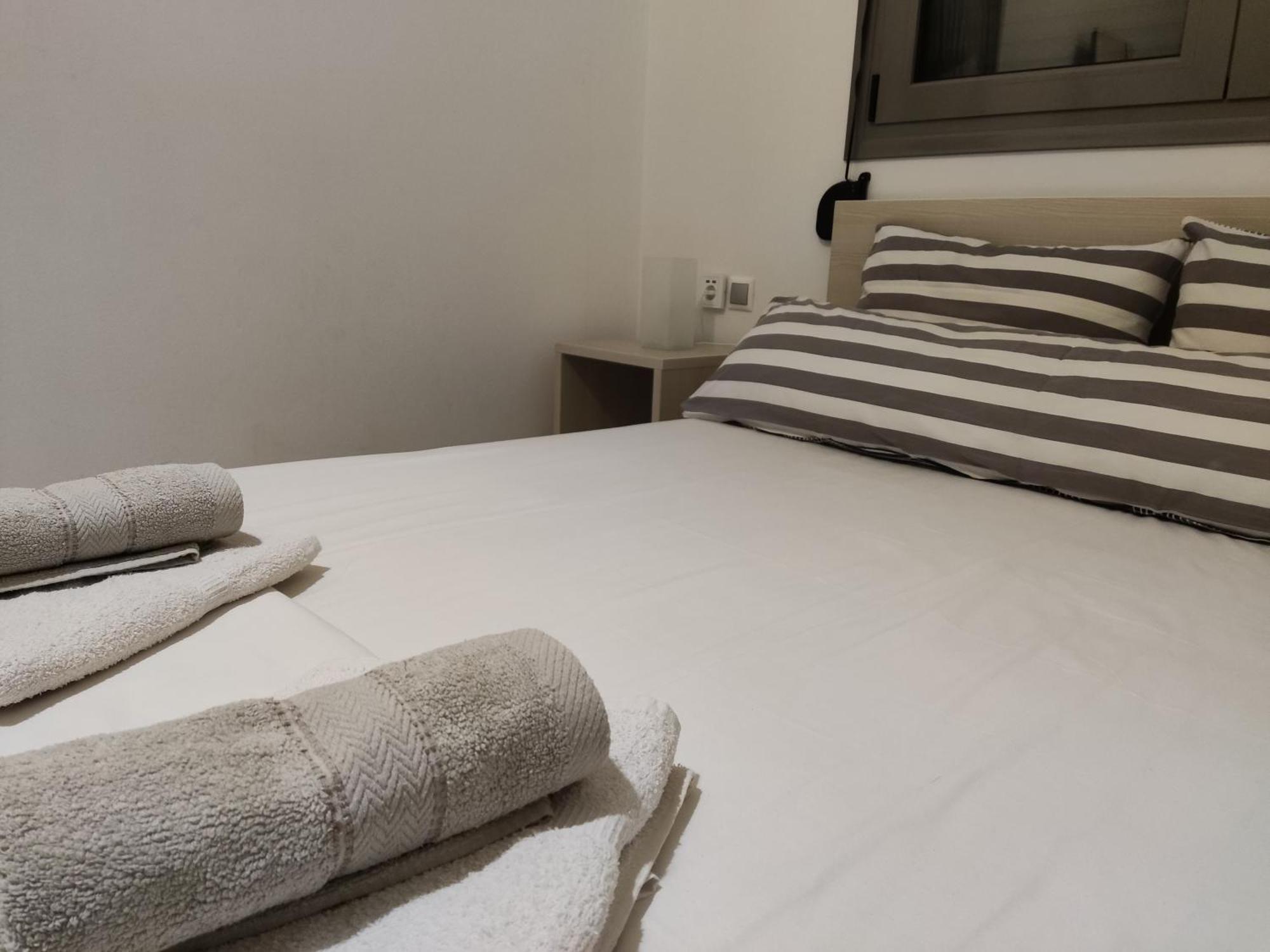 Mayla House Ferma Ngoại thất bức ảnh