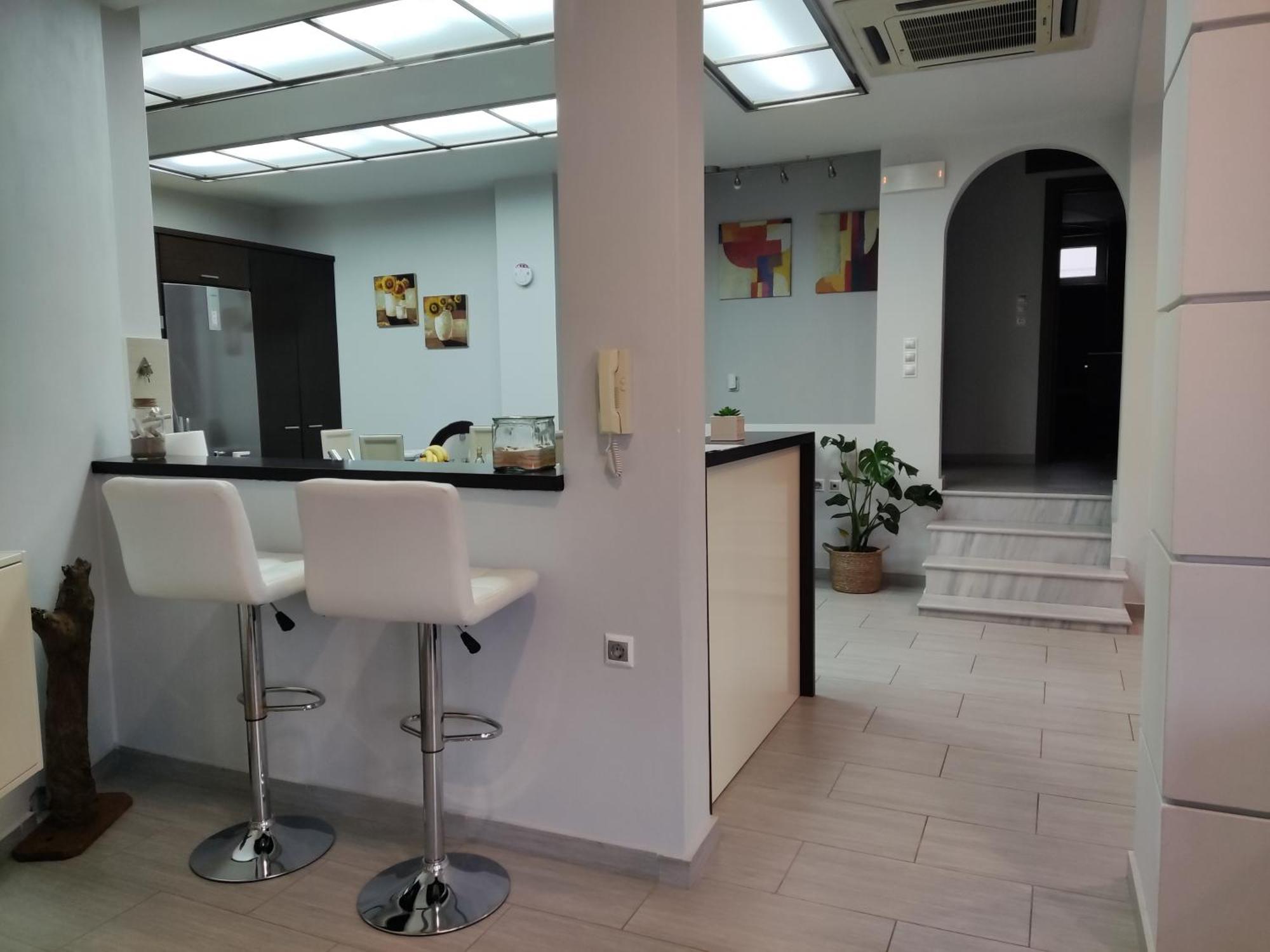 Mayla House Ferma Ngoại thất bức ảnh