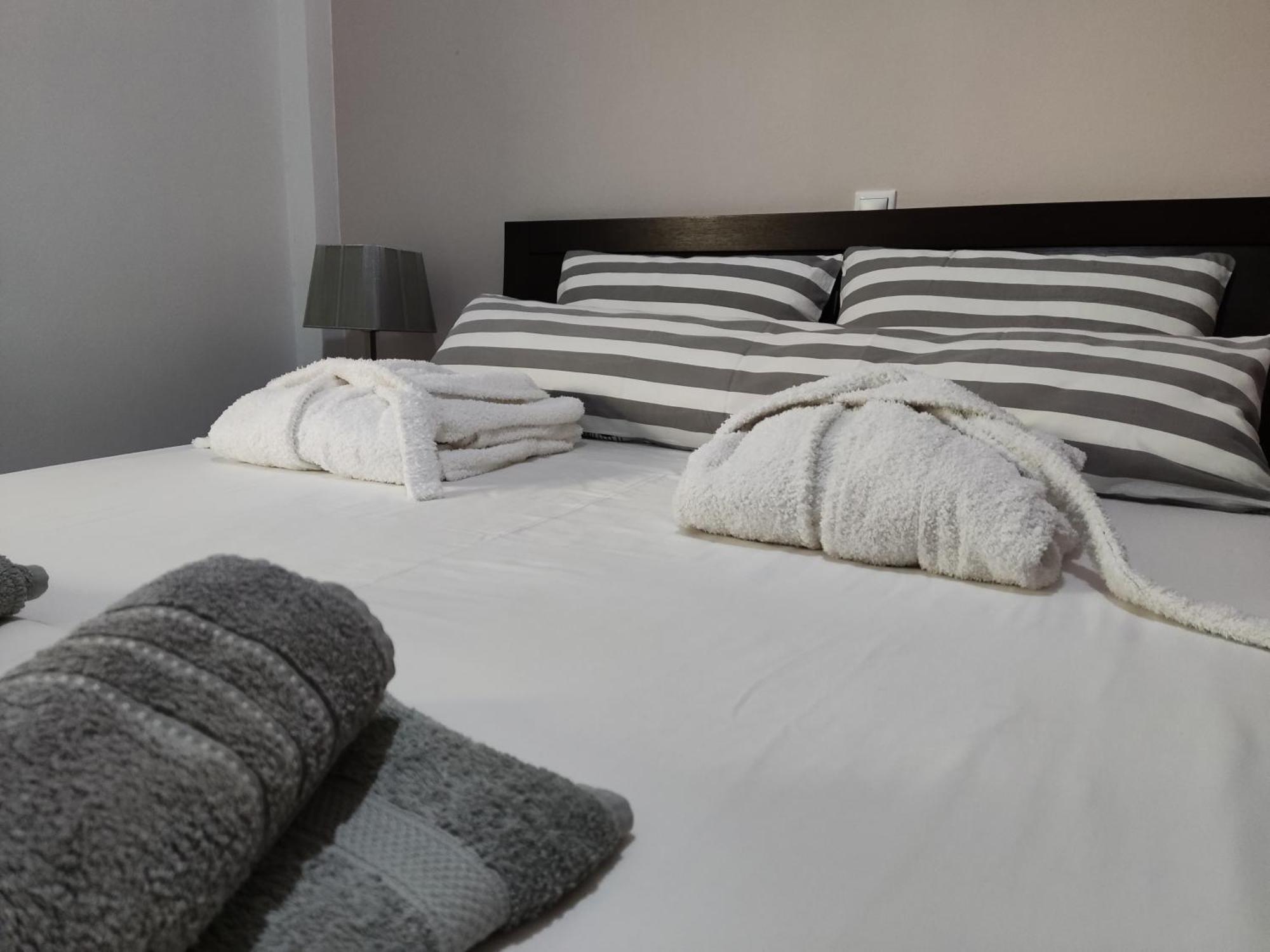 Mayla House Ferma Ngoại thất bức ảnh