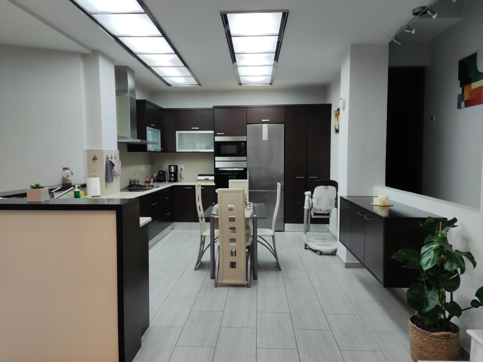 Mayla House Ferma Ngoại thất bức ảnh