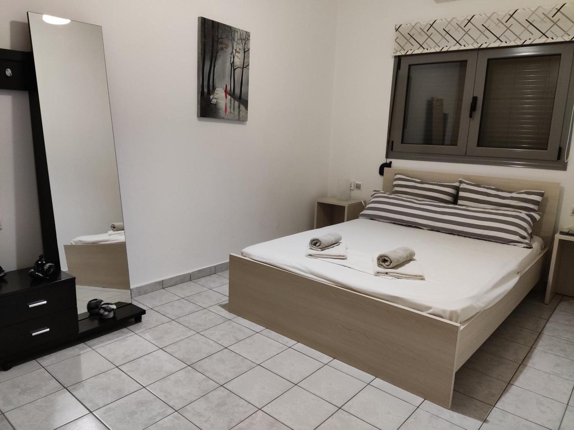 Mayla House Ferma Ngoại thất bức ảnh