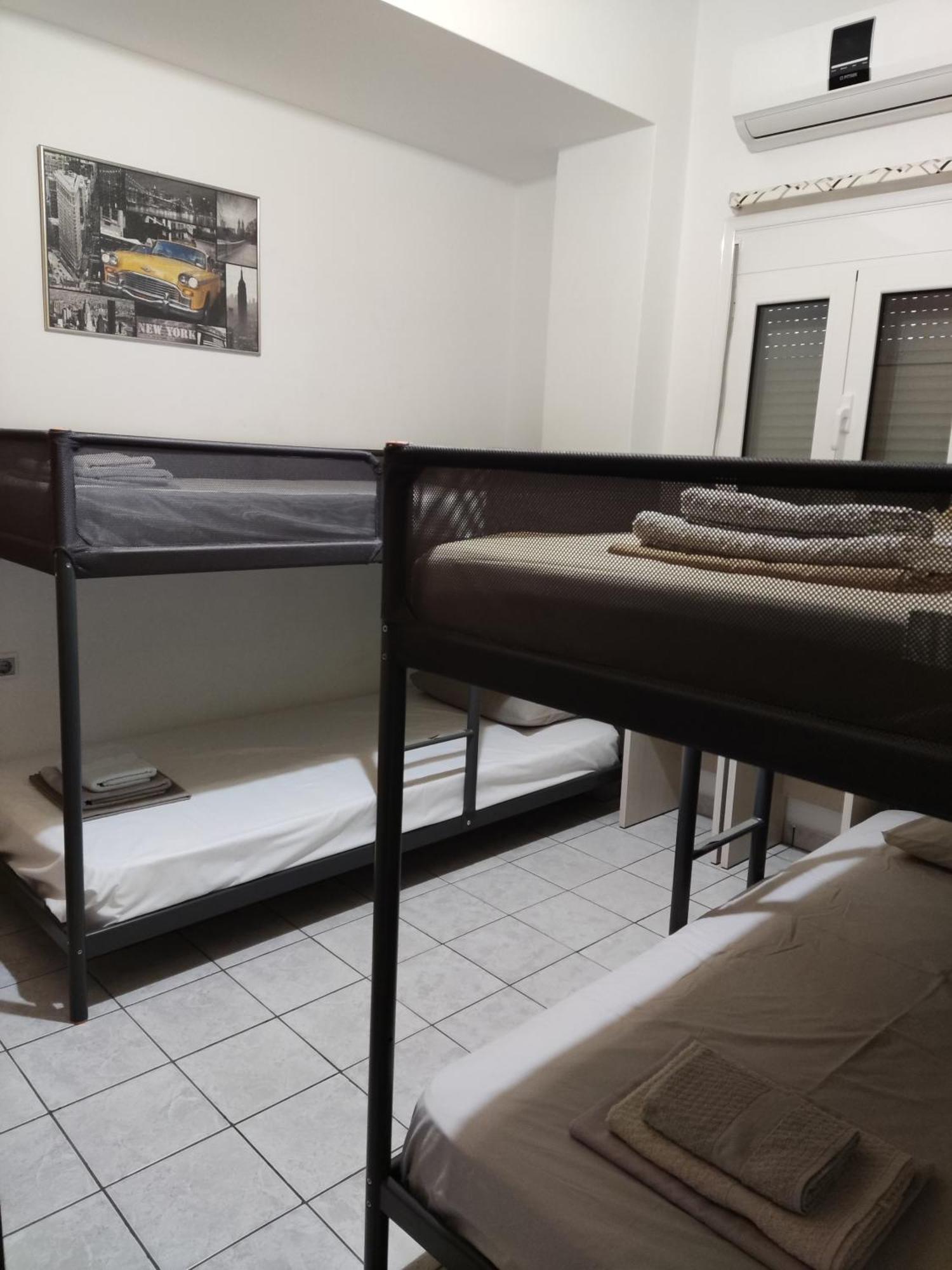 Mayla House Ferma Ngoại thất bức ảnh