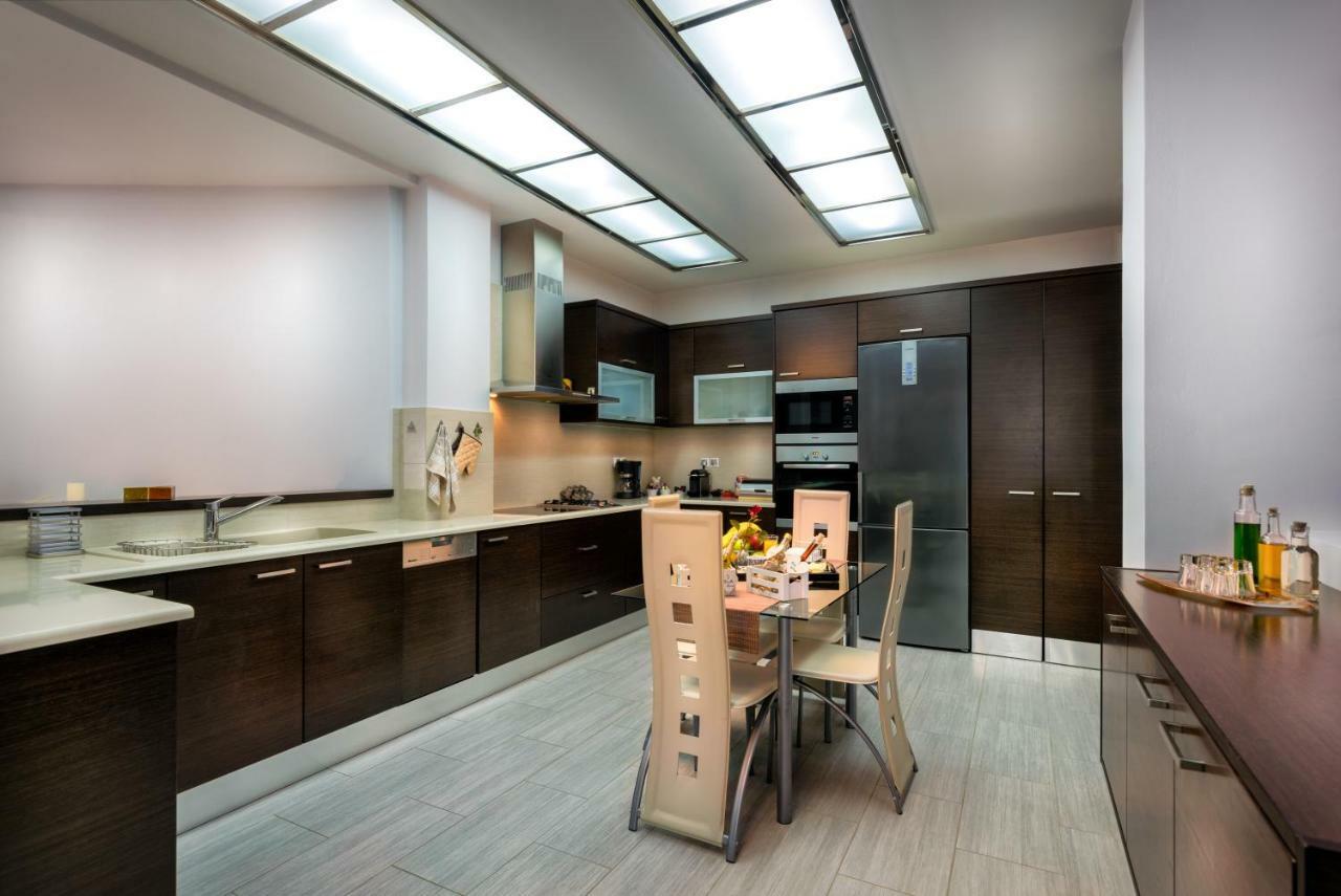 Mayla House Ferma Ngoại thất bức ảnh